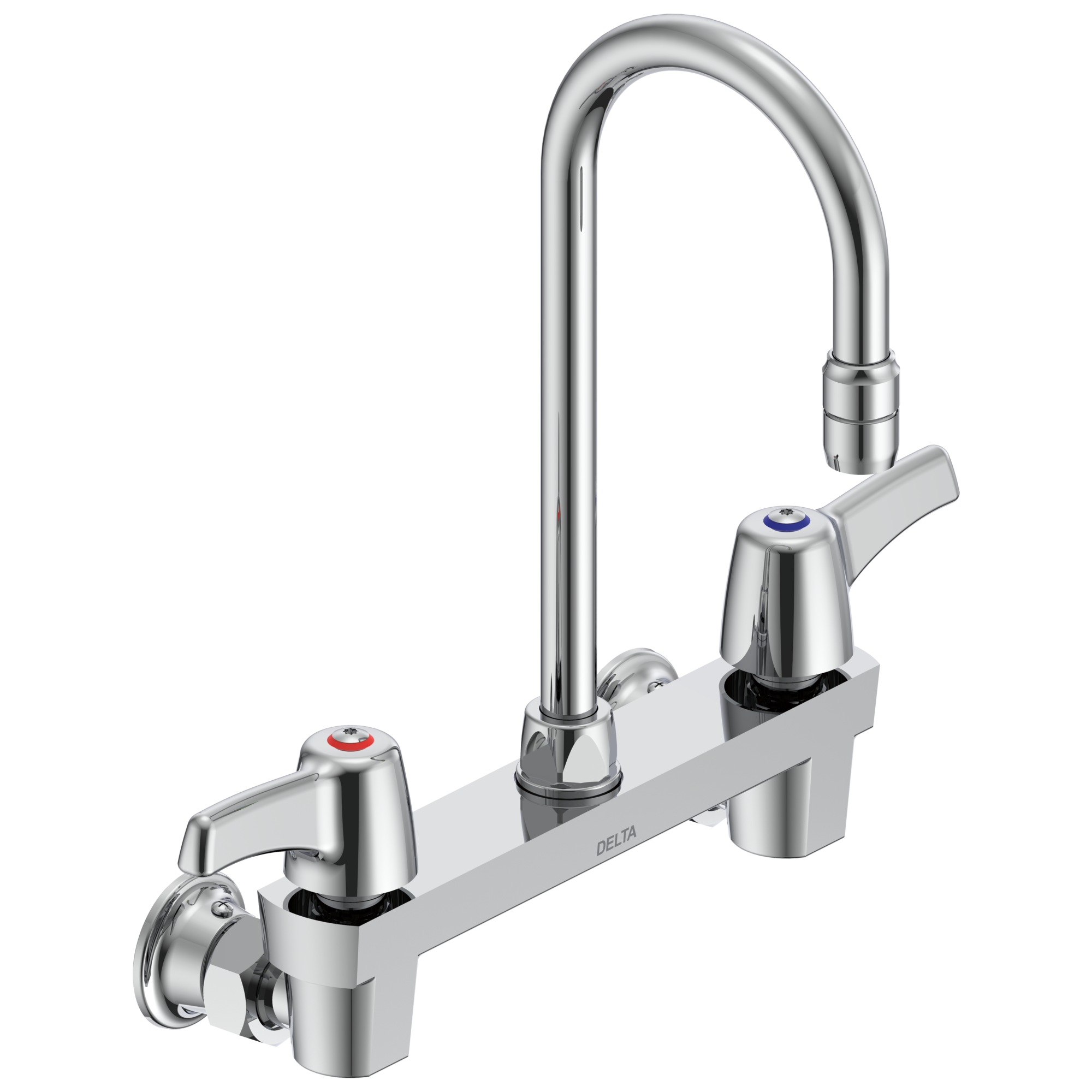 Delta 28C4943-R2 Sink Faucet