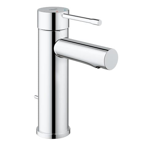 Grohe 32216 Essence Single-Handle Bathroom Faucet