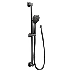 Moen 3558 Eco-Performance Handshower