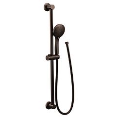 Moen 3558 Eco-Performance Handshower