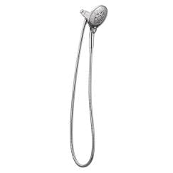 Moen 3662EP Magnetix Eco-Performance Handshower