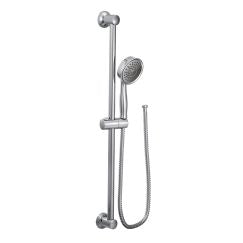 Moen 3668EP Eco-Performance Handheld Shower