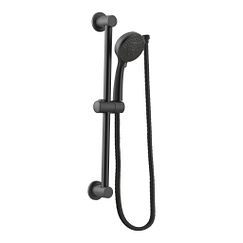 Moen 3669 Eco-Performance Handshower