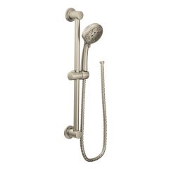 Moen 3669EP Eco-Performance Handshower