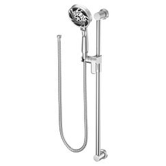 Moen 3670 Eco-Performance Handshower