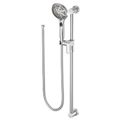 Moen 3671 Eco-Performance Handshower