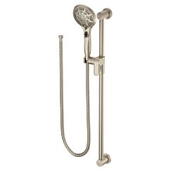 Moen 3671 Eco-Performance Handshower