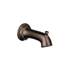 Moen 3737 Diverter Spouts