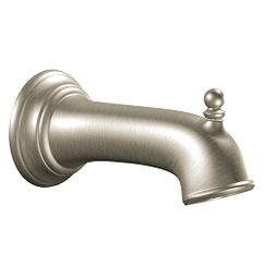 Moen 3814 Diverter Spouts