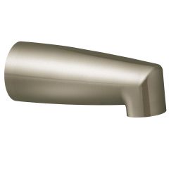 Moen 3829 Nondiverter Spouts