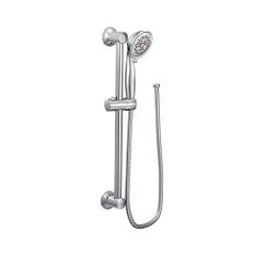 Moen 3863 Eco-Performance Handshower