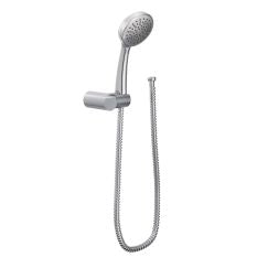 Moen 3865EP Eco-Performance Handshower