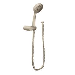 Moen 3865EP Eco-Performance Handshower