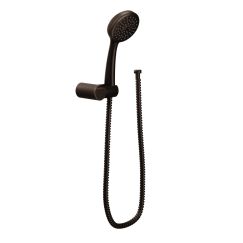 Moen 3865EP Eco-Performance Handshower