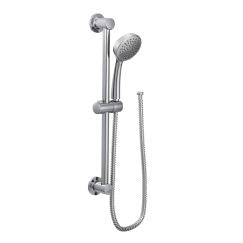 Moen 3868EP Eco-Performance Showerhead