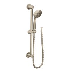 Moen 3868EP Eco-Performance Showerhead