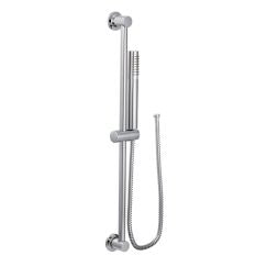 Moen 3887EP Eco-Performance Handshower