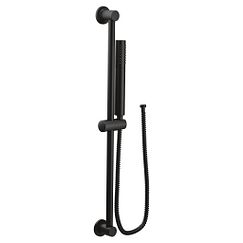 KOHLER 3887 Eco-Performance Handshower