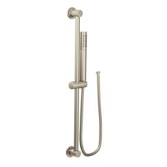 Moen 3887EP Eco-Performance Handshower