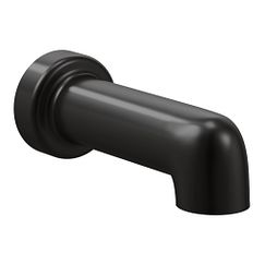 Moen 3892 Nondiverter Spouts