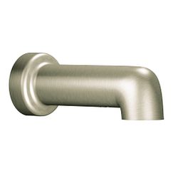 Moen 3892 Nondiverter Spouts