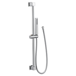 KOHLER 3988 Chrome