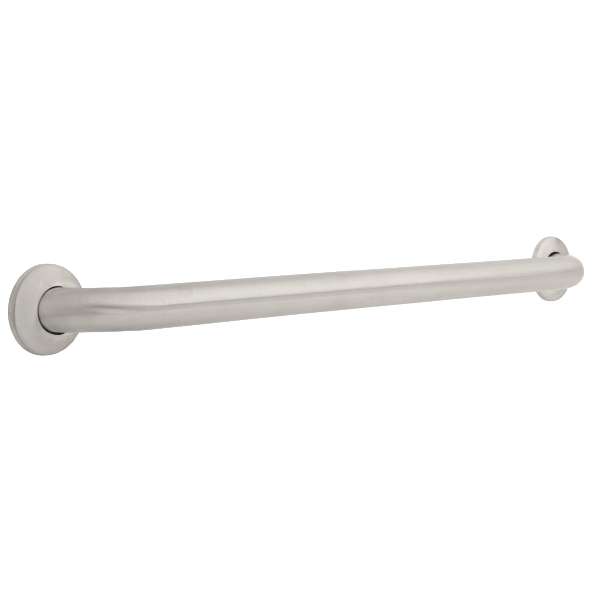 Delta Commercial Other: 1-1/2" x 30" ADA Grab Bar, Concealed Mounting