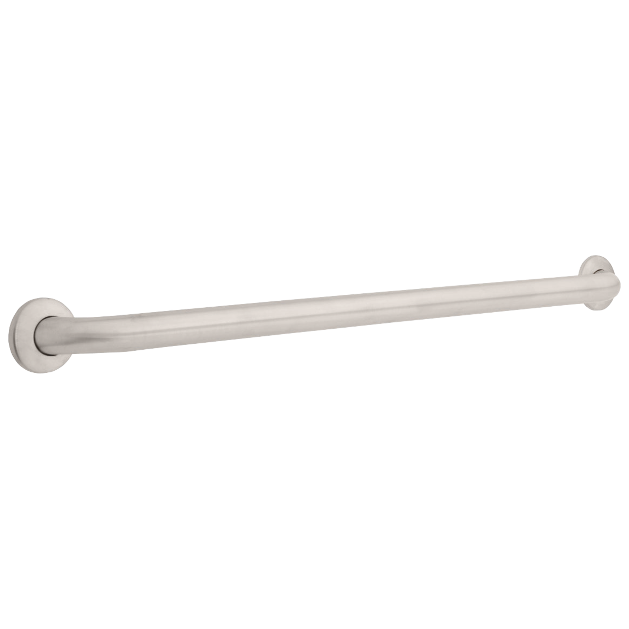 Delta Commercial Other: 1-1/2" x 36" ADA Grab Bar, Concealed Mounting