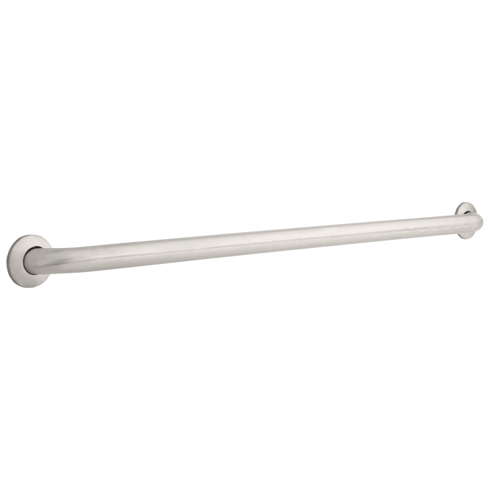 Delta Commercial Other: 1-1/2" x 42" ADA Grab Bar, Concealed Mounting