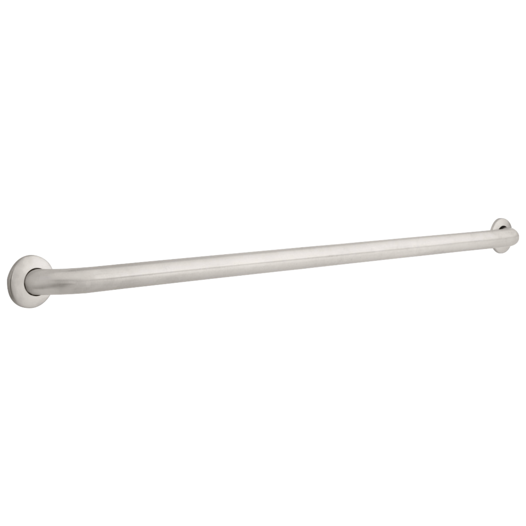 Delta Commercial Other: 1-1/2" x 48" ADA Grab Bar, Concealed Mounting