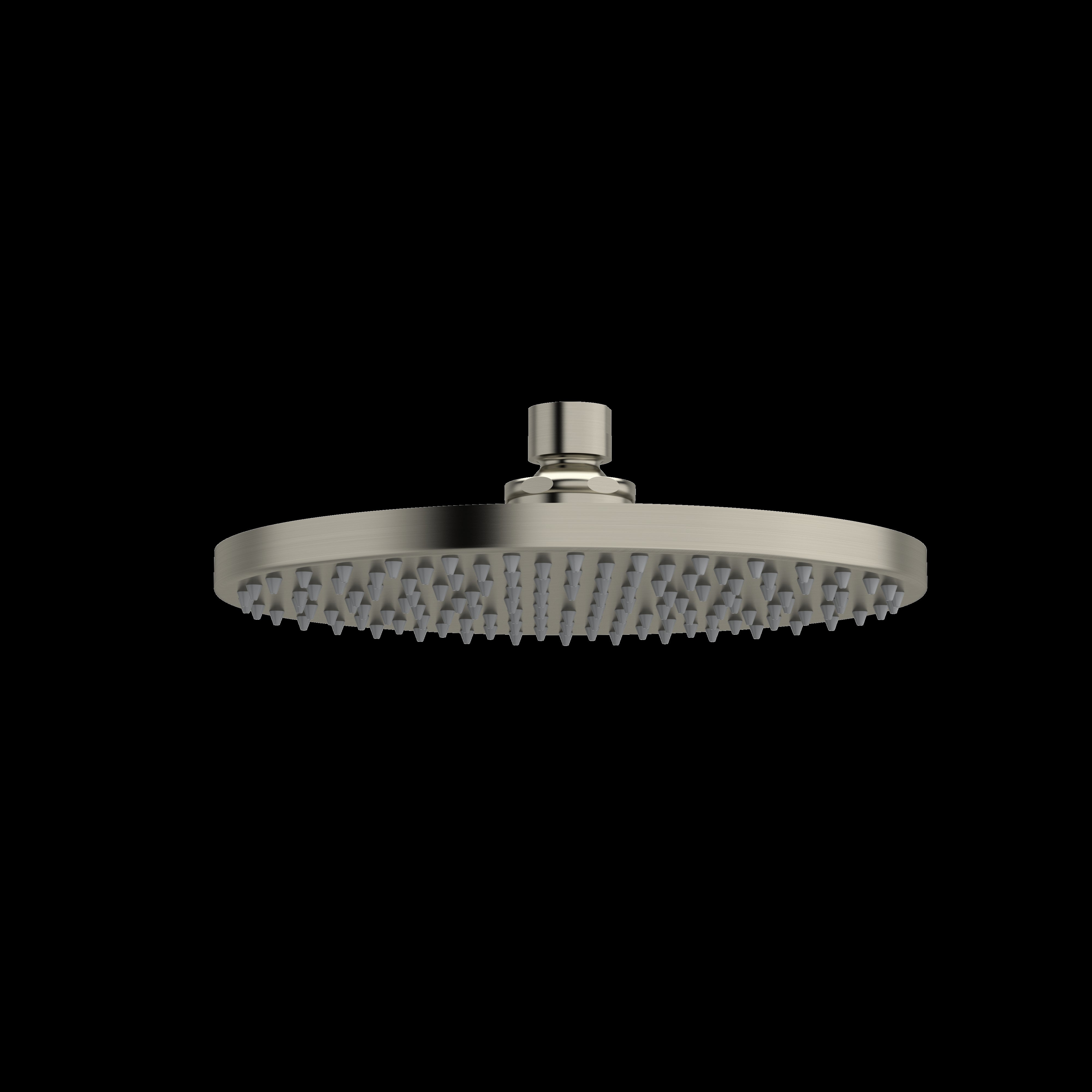 Riobel 468 8" Rain Showerhead