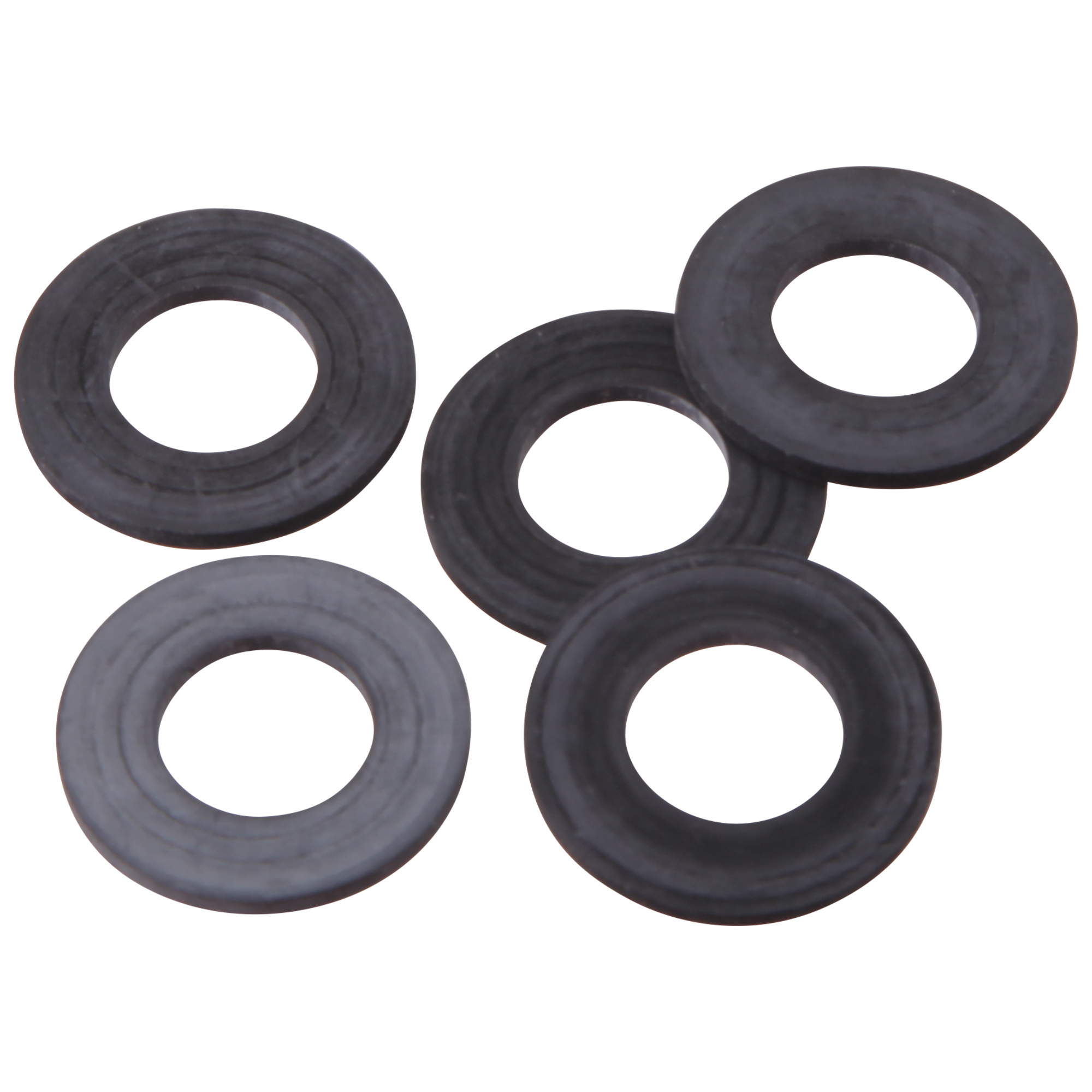 Delta 4959BG Universal 5 Rubber Gaskets