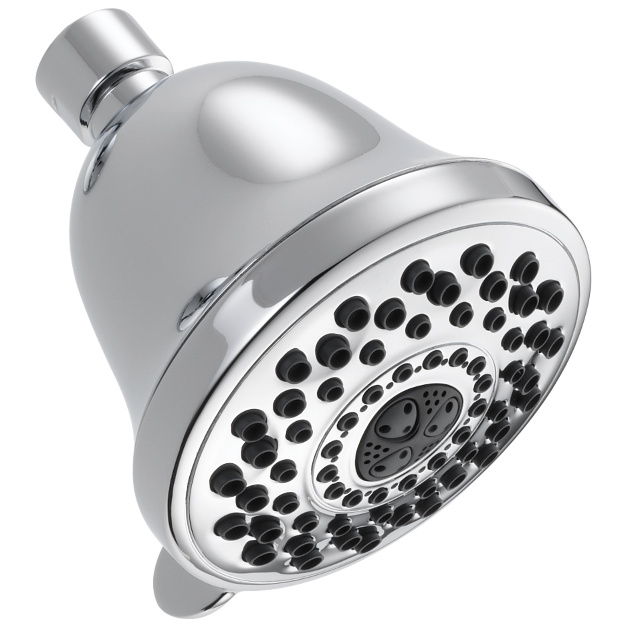 Delta 52626-PK Premium 7-Setting Shower Head