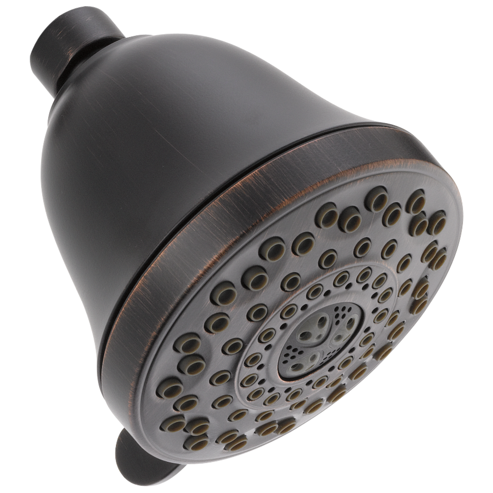 Delta 52626-PK Premium 7-Setting Shower Head