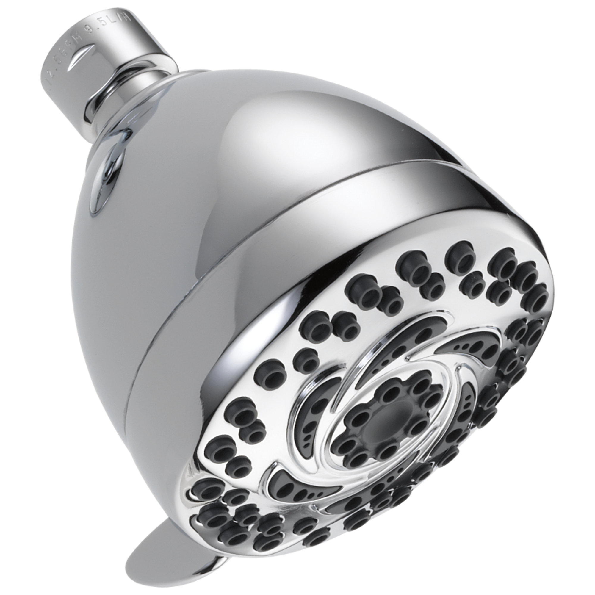 Delta 52636-PK Premium 5-Setting Shower Head