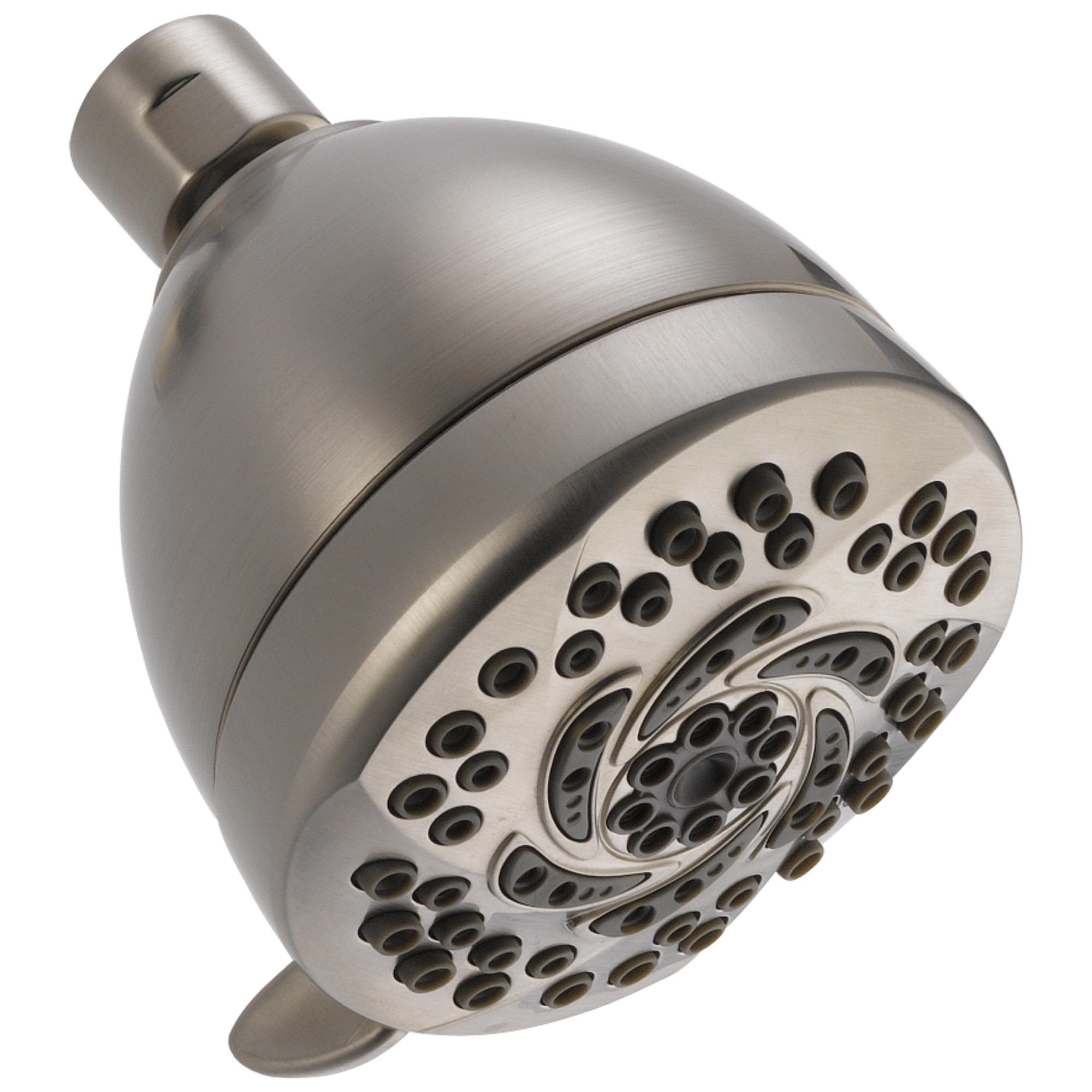 Delta 52636-PK Premium 5-Setting Shower Head