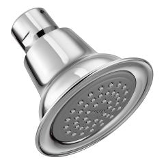 Moen 5263EP15 Commercial Showerhead