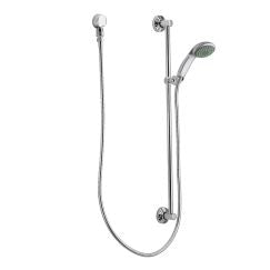 Moen 52710EP15 Commercial Eco-Performance Handheld Shower System