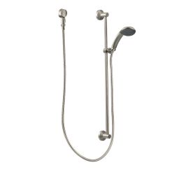 Moen 52710EP15 Commercial Eco-Performance Handheld Shower System