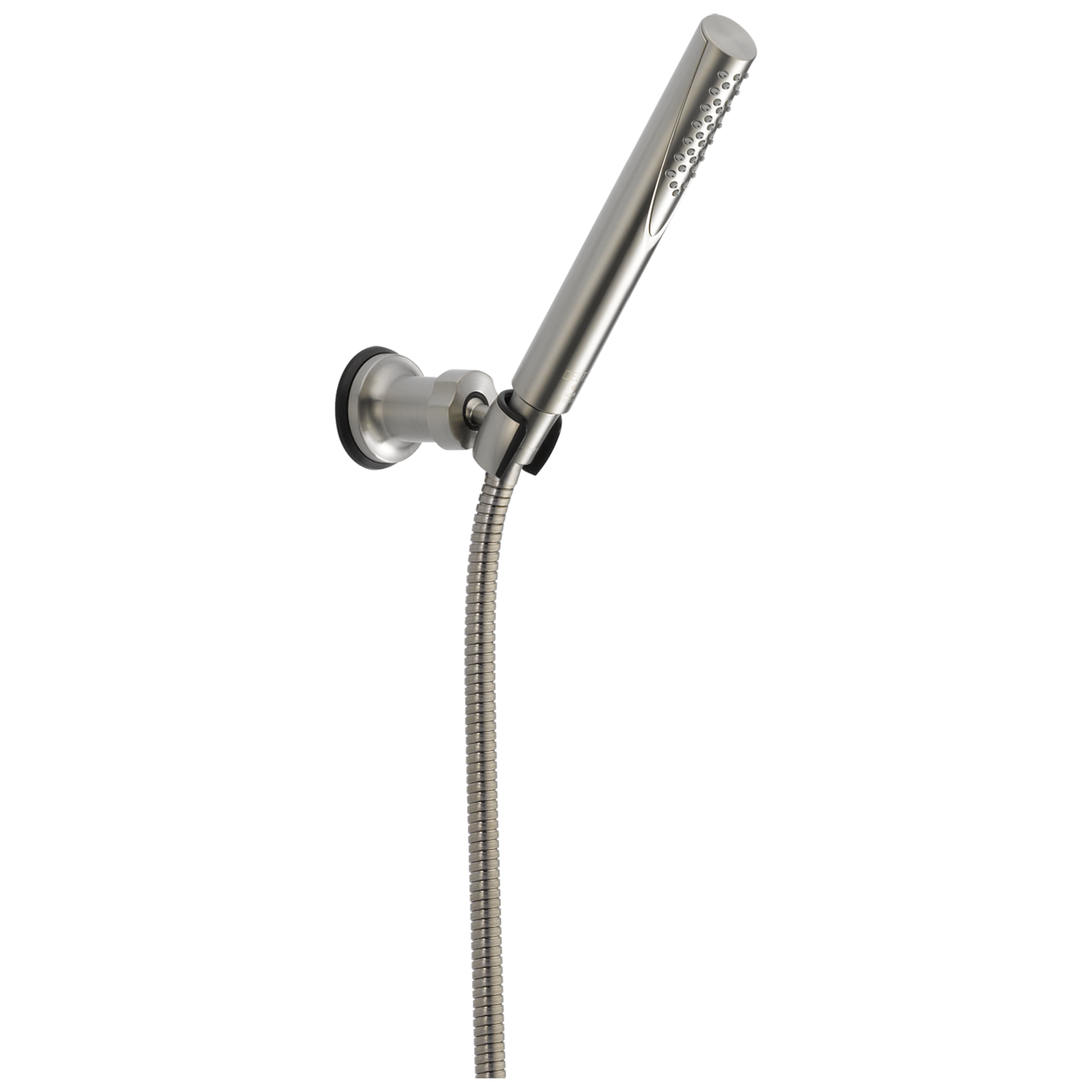 Delta 55085 Grail Premium Single-Setting Adjustable Wall Mount Hand Shower