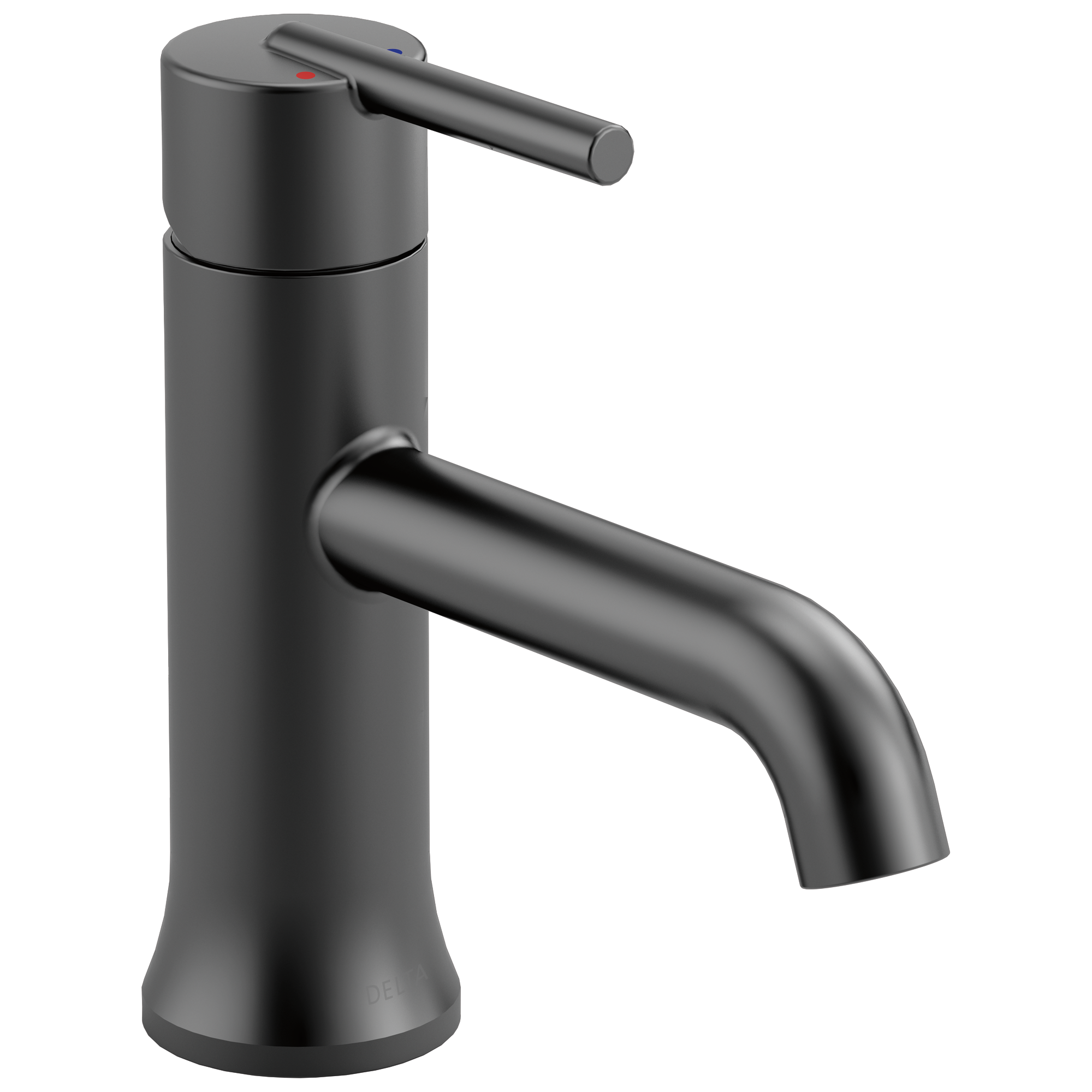 Delta 559LF-LPU Trinsic Single Handle Lavatory Faucet