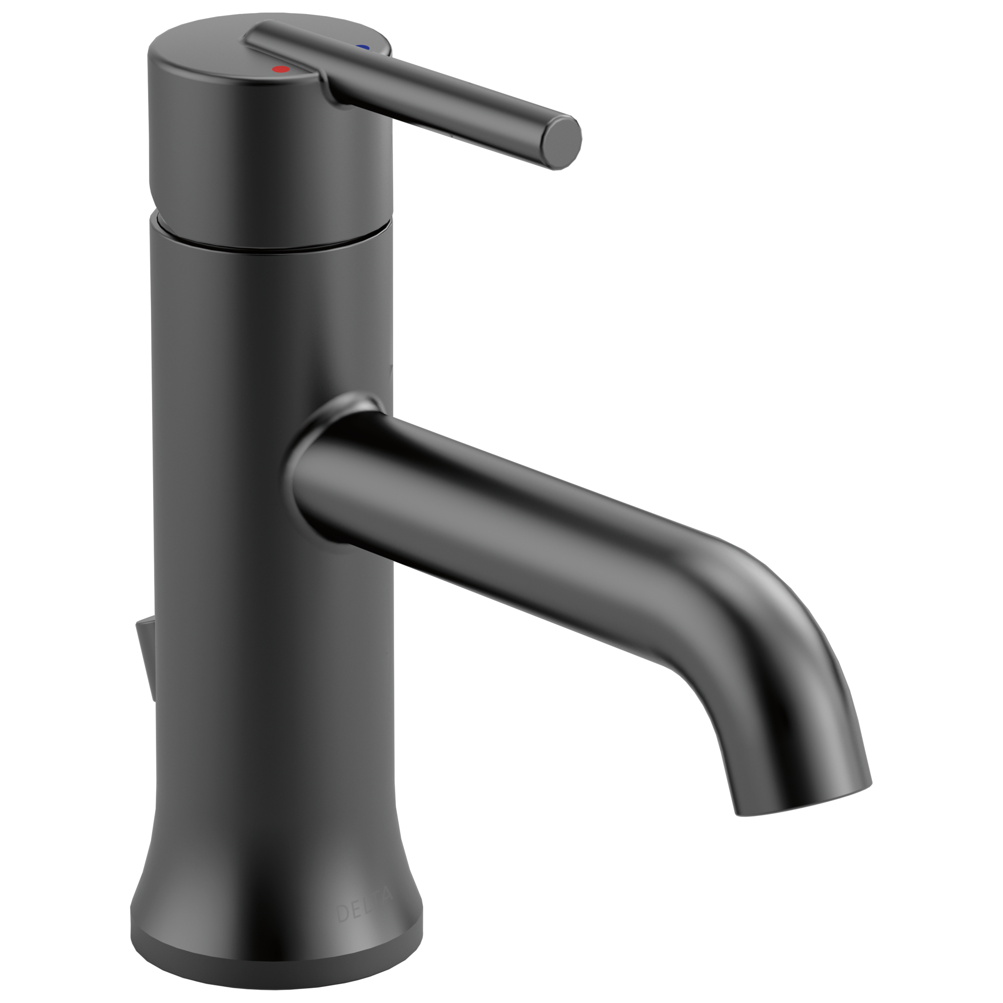 Delta 559LF-MPU Trinsic Single Handle Lavatory Faucet