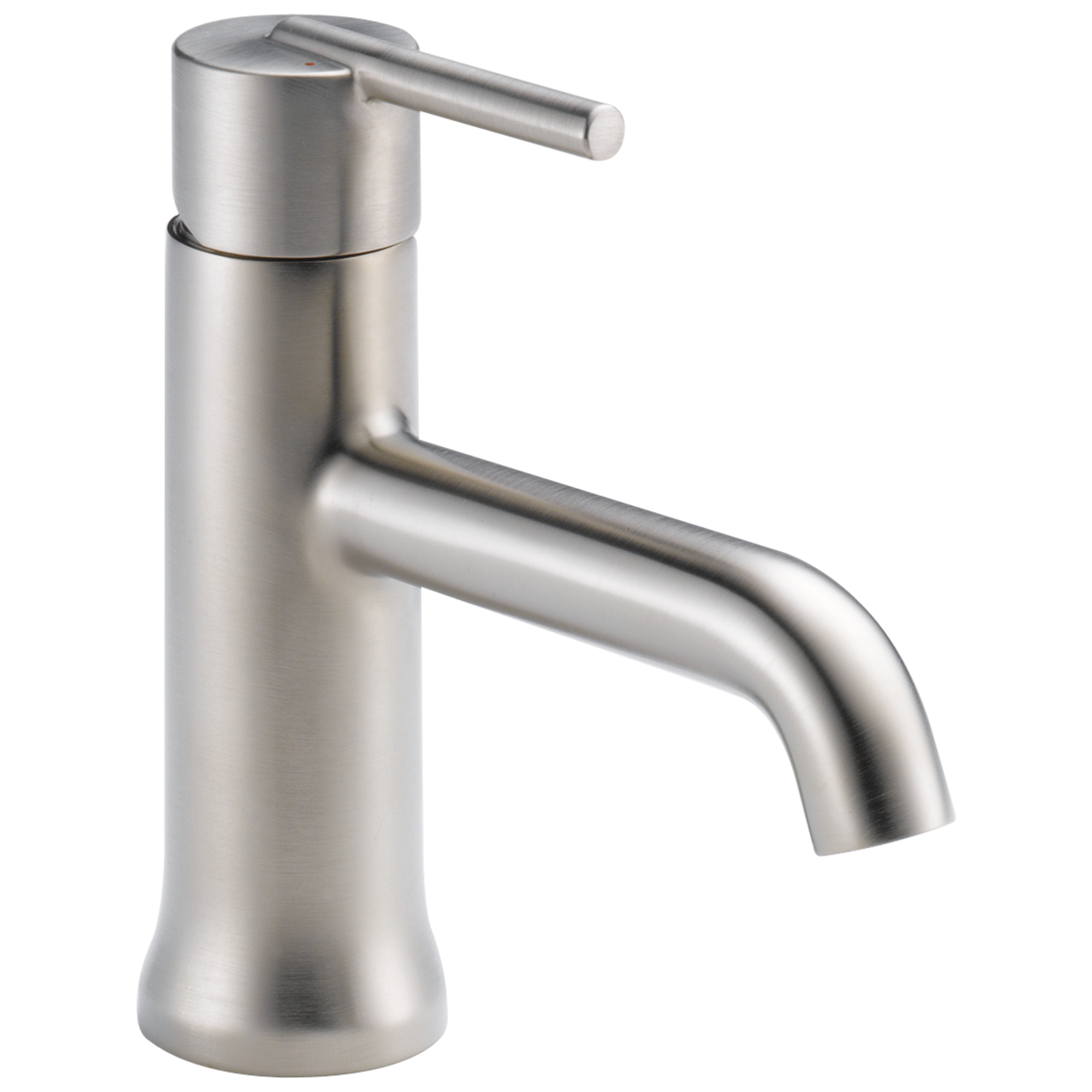 Delta 559LF-LPU Trinsic Single Handle Lavatory Faucet