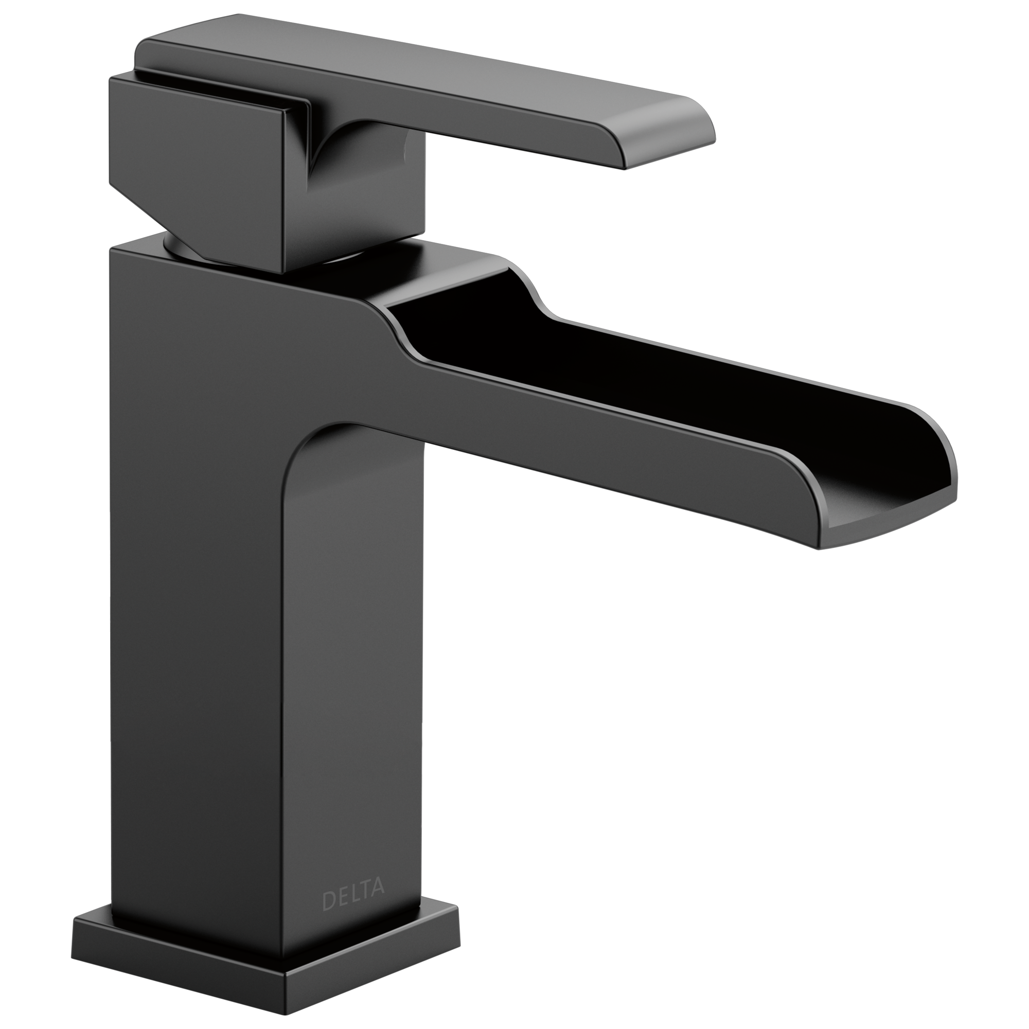 Delta 568LF-BLLPU Lavatory Faucet