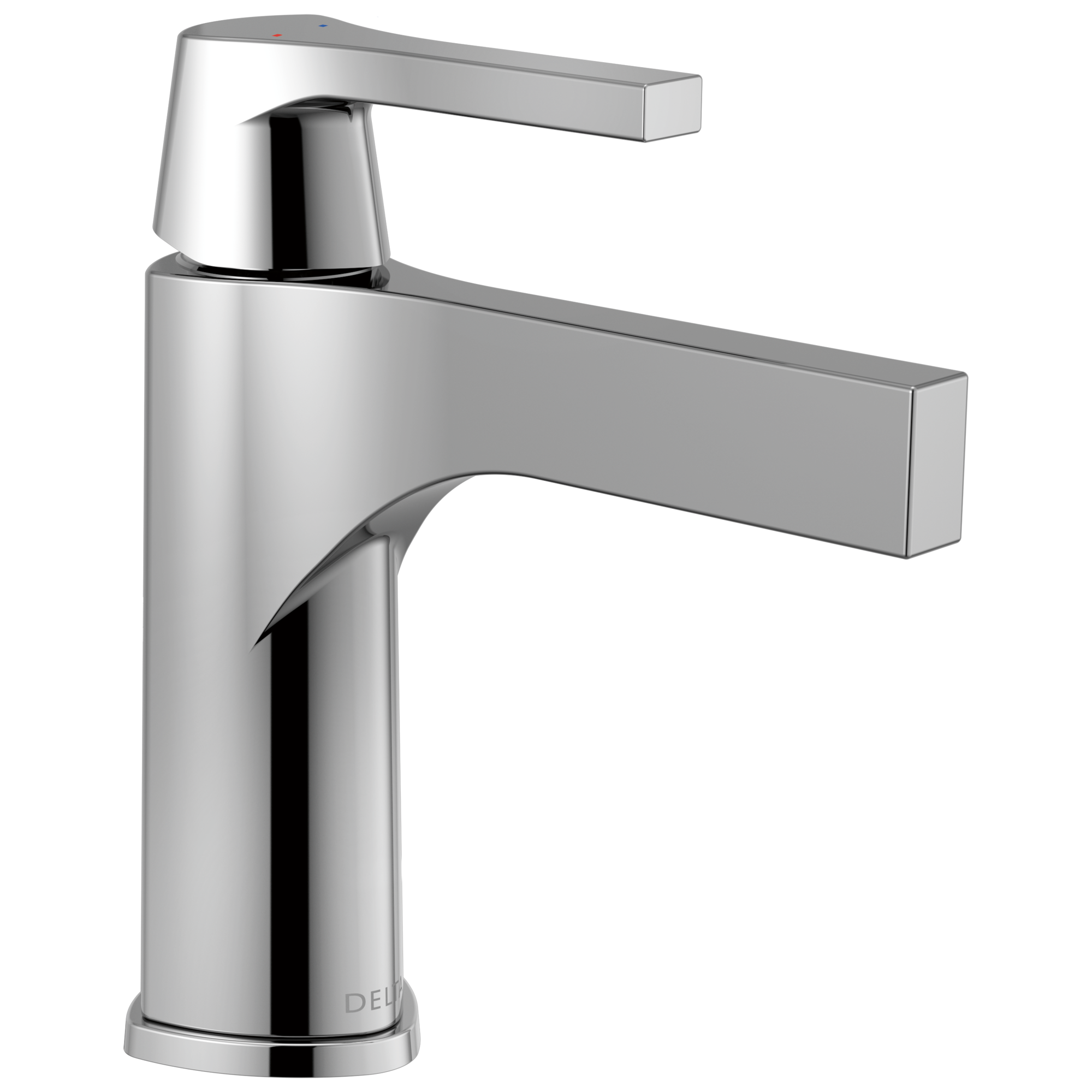 Delta 574-MPU-DST Lavatory Faucet