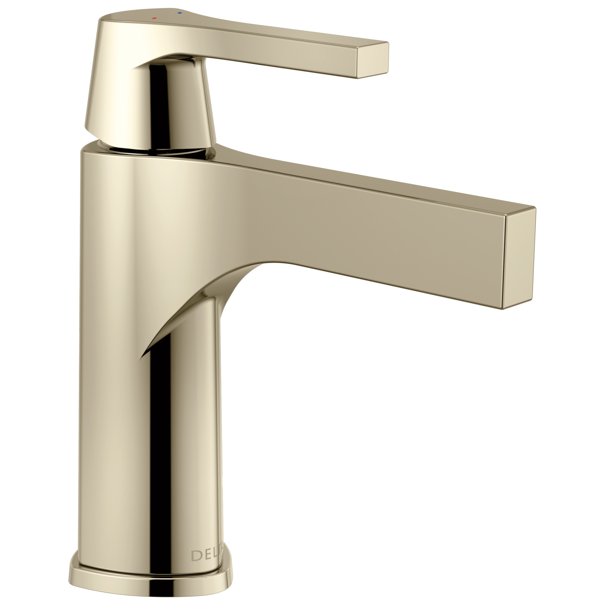 Delta 574-PNMPU-DST Lavatory Faucet