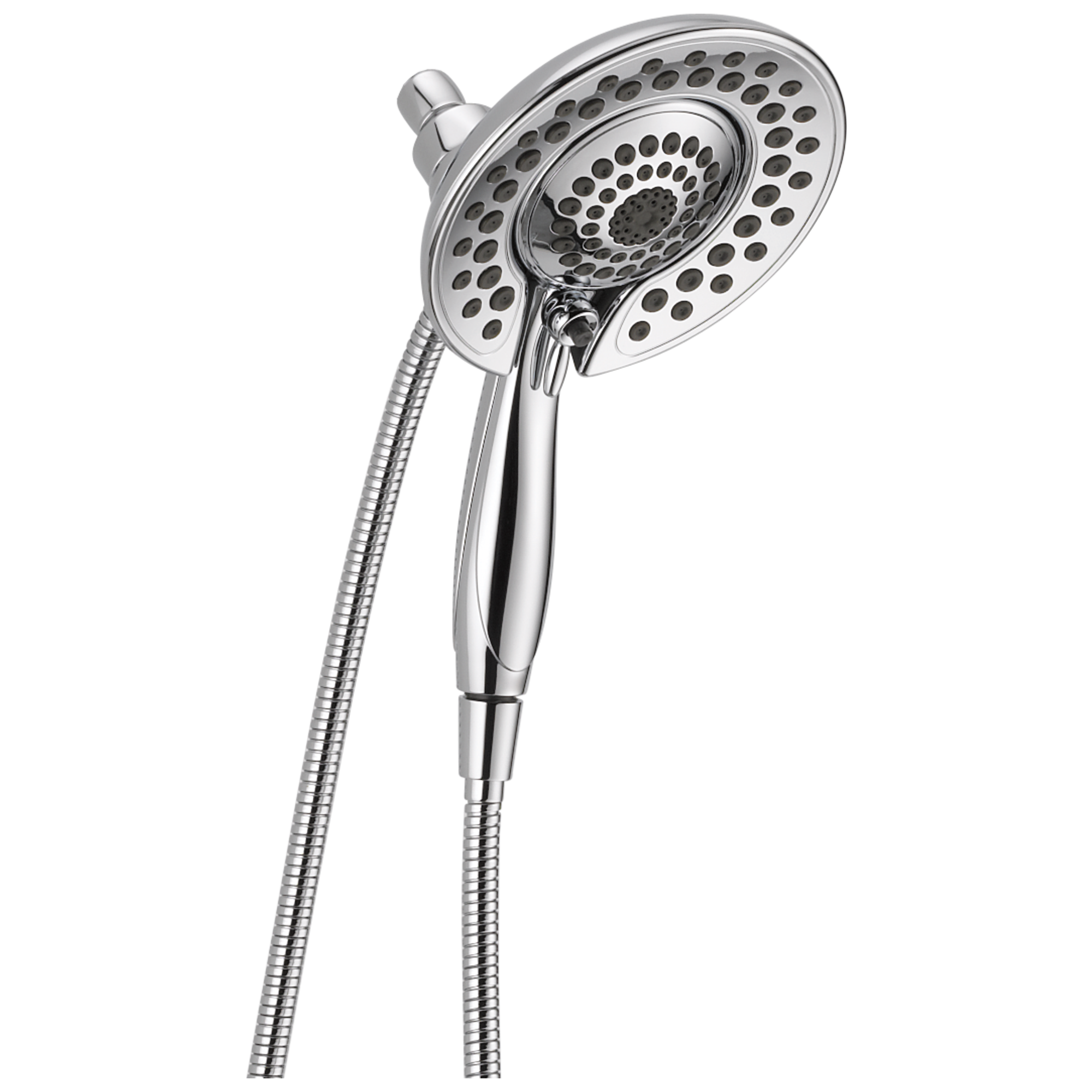 Delta 58569-PK Hand Shower