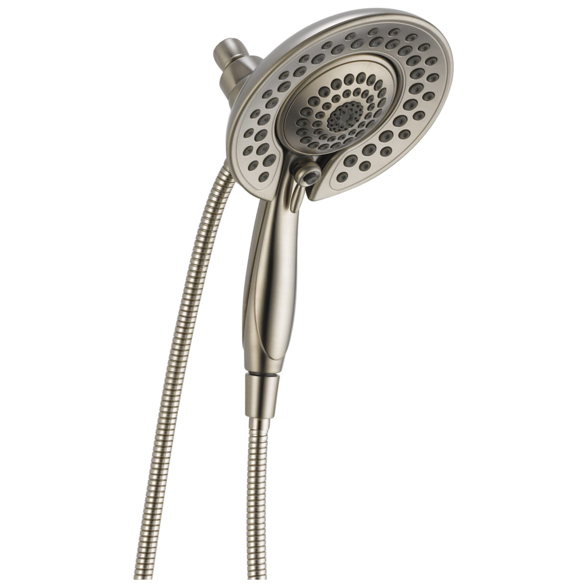 Delta 58569-SS-PK Hand Shower