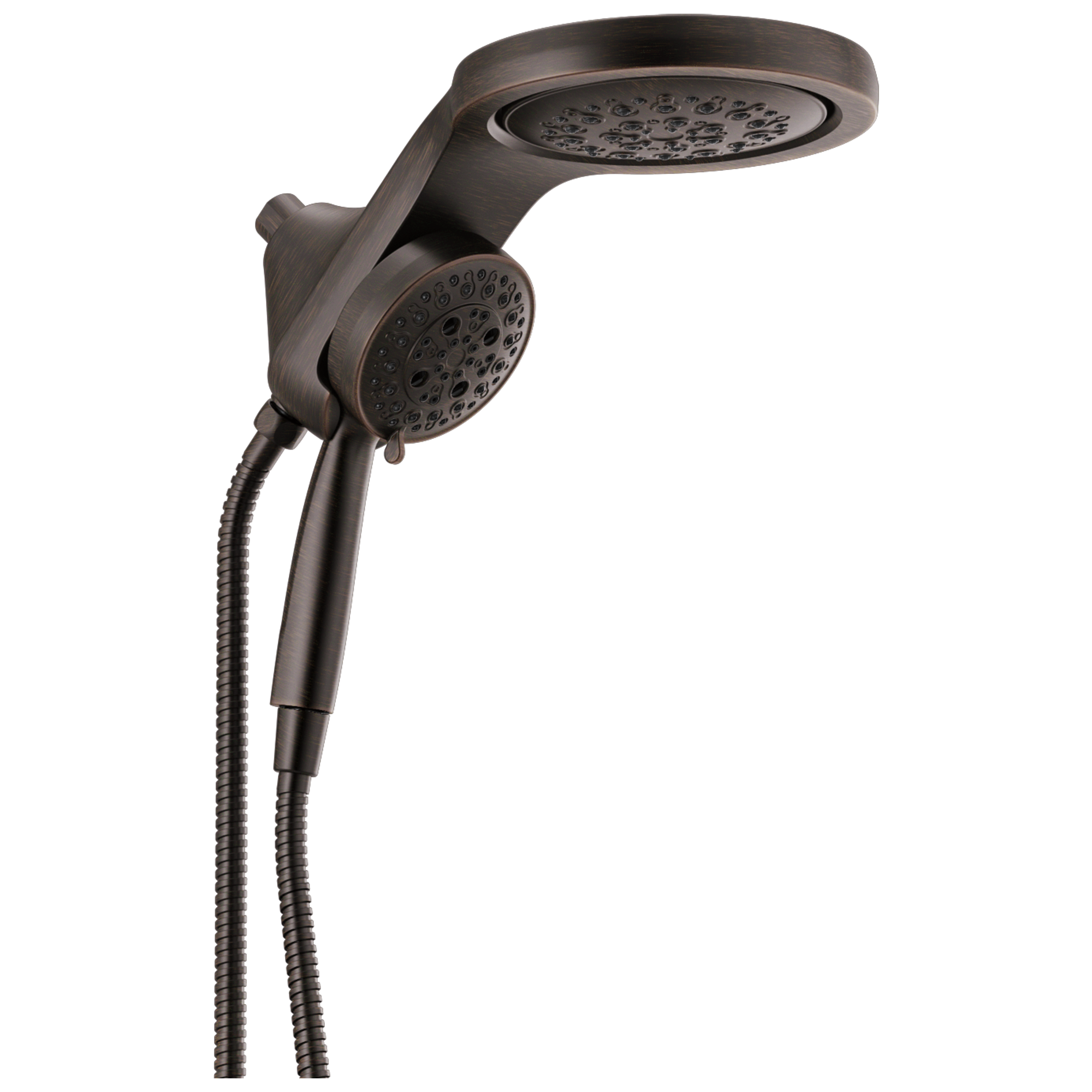 Delta 58680-RB Showerhead