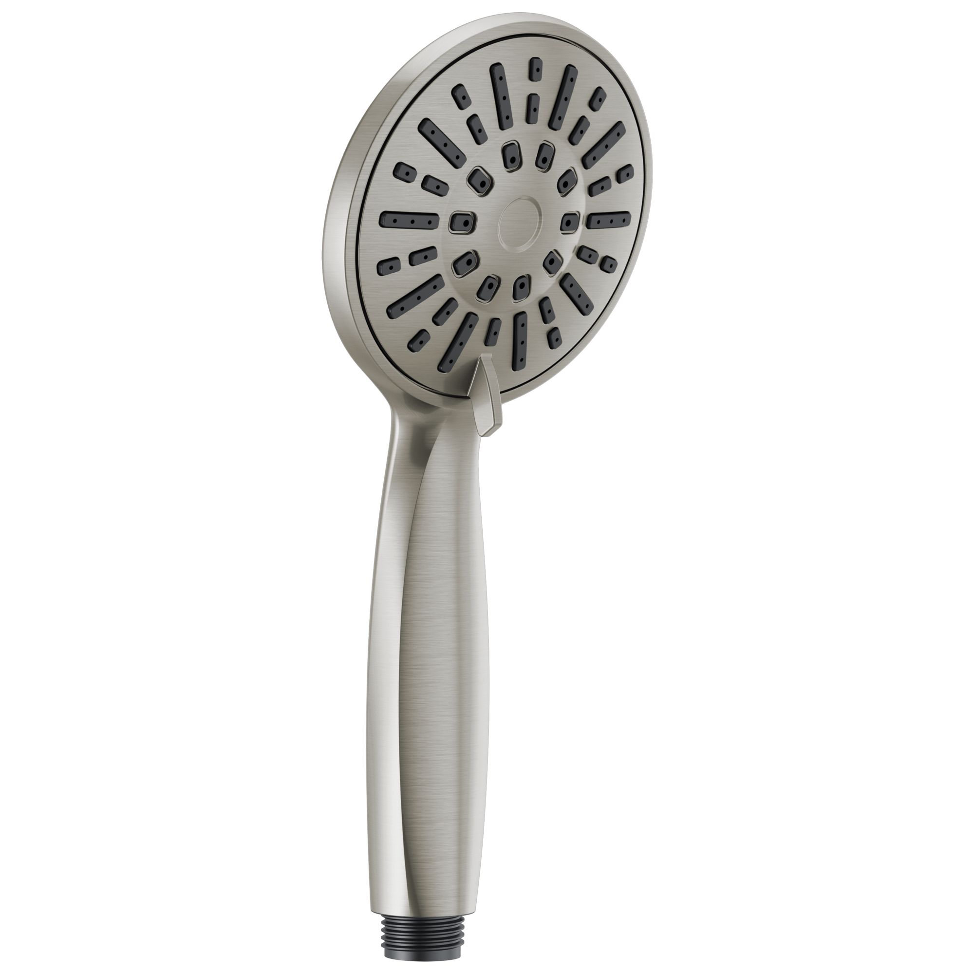 Delta Universal Showering Components: Hand Shower 1.75 GPM 4-Setting